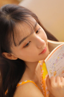 完美女神被老汉